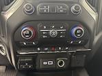 2021 Chevrolet Silverado 1500 Crew Cab 4WD Pickup for sale #251553A - photo 21