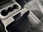 2021 Chevrolet Silverado 1500 Crew Cab 4WD Pickup for sale #251553A - photo 22