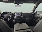 2021 Chevrolet Silverado 1500 Crew Cab 4WD Pickup for sale #251553A - photo 23
