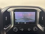 2021 Chevrolet Silverado 1500 Crew Cab 4WD Pickup for sale #251553A - photo 24
