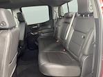 2021 Chevrolet Silverado 1500 Crew Cab 4WD Pickup for sale #251553A - photo 25