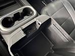 2021 Chevrolet Silverado 1500 Crew Cab 4WD Pickup for sale #251553A - photo 26