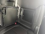 2021 Chevrolet Silverado 1500 Crew Cab 4WD Pickup for sale #251553A - photo 27