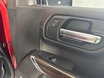 2021 Chevrolet Silverado 1500 Crew Cab 4WD Pickup for sale #251553A - photo 28