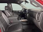 2021 Chevrolet Silverado 1500 Crew Cab 4WD Pickup for sale #251553A - photo 29