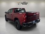 2021 Chevrolet Silverado 1500 Crew Cab 4WD Pickup for sale #251553A - photo 4