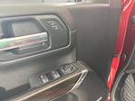 2021 Chevrolet Silverado 1500 Crew Cab 4WD Pickup for sale #251553A - photo 31