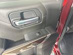 2021 Chevrolet Silverado 1500 Crew Cab 4WD Pickup for sale #251553A - photo 32