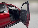 2021 Chevrolet Silverado 1500 Crew Cab 4WD Pickup for sale #251553A - photo 33