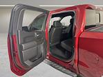 2021 Chevrolet Silverado 1500 Crew Cab 4WD Pickup for sale #251553A - photo 34