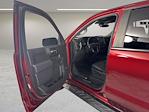 2021 Chevrolet Silverado 1500 Crew Cab 4WD Pickup for sale #251553A - photo 35