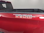 2021 Chevrolet Silverado 1500 Crew Cab 4WD Pickup for sale #251553A - photo 36