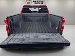 2021 Chevrolet Silverado 1500 Crew Cab 4WD Pickup for sale #251553A - photo 37