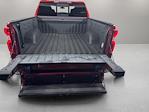 2021 Chevrolet Silverado 1500 Crew Cab 4WD Pickup for sale #251553A - photo 38