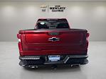 2021 Chevrolet Silverado 1500 Crew Cab 4WD Pickup for sale #251553A - photo 5