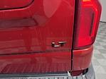 2021 Chevrolet Silverado 1500 Crew Cab 4WD Pickup for sale #251553A - photo 40