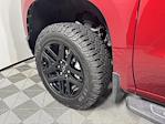 2021 Chevrolet Silverado 1500 Crew Cab 4WD Pickup for sale #251553A - photo 41