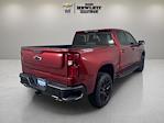 2021 Chevrolet Silverado 1500 Crew Cab 4WD Pickup for sale #251553A - photo 6