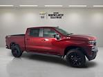 2021 Chevrolet Silverado 1500 Crew Cab 4WD Pickup for sale #251553A - photo 7