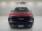 2021 Chevrolet Silverado 1500 Crew Cab 4WD Pickup for sale #251553A - photo 8
