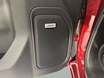 2021 Chevrolet Silverado 1500 Crew Cab 4WD Pickup for sale #251553A - photo 9