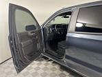 2020 Chevrolet Silverado 1500 Crew Cab RWD Pickup for sale #251558A - photo 10