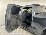2020 Chevrolet Silverado 1500 Crew Cab RWD Pickup for sale #251558A - photo 11