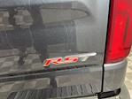 2020 Chevrolet Silverado 1500 Crew Cab RWD Pickup for sale #251558A - photo 12