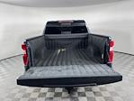 2020 Chevrolet Silverado 1500 Crew Cab RWD Pickup for sale #251558A - photo 13