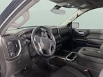 2020 Chevrolet Silverado 1500 Crew Cab RWD Pickup for sale #251558A - photo 14