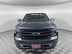 2020 Chevrolet Silverado 1500 Crew Cab RWD Pickup for sale #251558A - photo 3