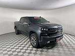 2020 Chevrolet Silverado 1500 Crew Cab RWD Pickup for sale #251558A - photo 4