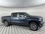 2020 Chevrolet Silverado 1500 Crew Cab RWD Pickup for sale #251558A - photo 5