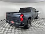 2020 Chevrolet Silverado 1500 Crew Cab RWD Pickup for sale #251558A - photo 6