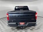2020 Chevrolet Silverado 1500 Crew Cab RWD Pickup for sale #251558A - photo 7