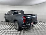 2020 Chevrolet Silverado 1500 Crew Cab RWD Pickup for sale #251558A - photo 2