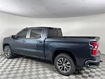2020 Chevrolet Silverado 1500 Crew Cab RWD Pickup for sale #251558A - photo 8