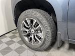 2020 Chevrolet Silverado 1500 Crew Cab RWD Pickup for sale #251558A - photo 9