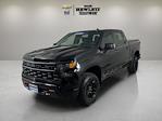 2023 Chevrolet Silverado 1500 Crew Cab 4WD Pickup for sale #251570A - photo 1