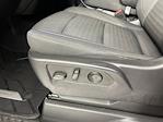 2023 Chevrolet Silverado 1500 Crew Cab 4WD Pickup for sale #251570A - photo 10
