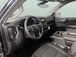 2023 Chevrolet Silverado 1500 Crew Cab 4WD Pickup for sale #251570A - photo 11