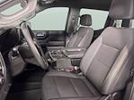 2023 Chevrolet Silverado 1500 Crew Cab 4WD Pickup for sale #251570A - photo 12