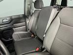2023 Chevrolet Silverado 1500 Crew Cab 4WD Pickup for sale #251570A - photo 13