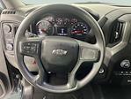 2023 Chevrolet Silverado 1500 Crew Cab 4WD Pickup for sale #251570A - photo 14