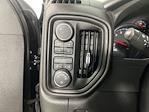2023 Chevrolet Silverado 1500 Crew Cab 4WD Pickup for sale #251570A - photo 15