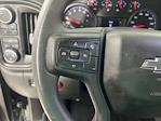 2023 Chevrolet Silverado 1500 Crew Cab 4WD Pickup for sale #251570A - photo 16