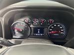 2023 Chevrolet Silverado 1500 Crew Cab 4WD Pickup for sale #251570A - photo 17
