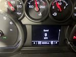 2023 Chevrolet Silverado 1500 Crew Cab 4WD Pickup for sale #251570A - photo 18