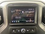2023 Chevrolet Silverado 1500 Crew Cab 4WD Pickup for sale #251570A - photo 19