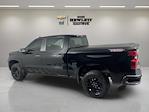 2023 Chevrolet Silverado 1500 Crew Cab 4WD Pickup for sale #251570A - photo 2